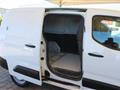 TOYOTA PROACE CITY 1.5D 130 CV S&S PL 4p. Active