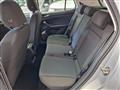 VOLKSWAGEN T-Cross 1.0 tsi Style 95cv