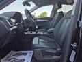 AUDI Q5 SPORTBACK SPB 40 TDI quattro S tronic Business Advanced