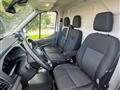 FORD TRANSIT 290 2.0 tdci MHEV 130cv trend L2H2