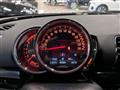 MINI CLUBMAN JCW Mini 2.0 John Cooper Works Clubman