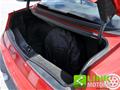 ALFA ROMEO GTV 2.0i 16V Twin Spark cat