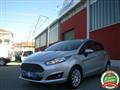 FORD FIESTA 1.4 16V 5p. B/ GPL - PRONTA CONSEGNA