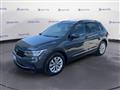 VOLKSWAGEN TIGUAN 2.0 TDI 150 CV SCR DSG Life