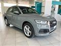 AUDI Q5 40 TDI quattro S Line Plus