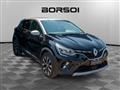 RENAULT NUOVO CAPTUR Captur TCe 90 CV Techno