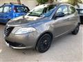 LANCIA YPSILON 1.3 MJT 16V 95 CV 5 porte S&S Elefantino