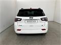 JEEP COMPASS 4XE 1.3 Turbo T4 240 CV PHEV AT6 4xe S