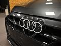 AUDI A3 SPORTBACK SPB 35 TDI S-TR. S-LINE EDIT.CAM 18"RADAR LED FULL