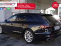 AUDI A4 AVANT A4 Avant 40 TDI S tronic S line edition