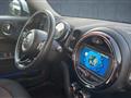 MINI COUNTRYMAN 1.5 One D Hype Countryman Aut.