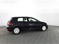 VOLKSWAGEN GOLF 1.6 TDI 115 CV 5p. Trendline BlueMotion Techn