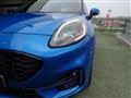 FORD PUMA 1.0 EcoBoost Hybrid 125 CV S&S ST-Line X