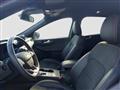 FORD Kuga 2.5 phev ST-Line X 2wd 225cv cvt