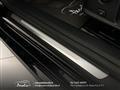AUDI A5 SPORTBACK SPB 40 TFSI S-tronic Business Advanced-360°-19''
