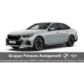 BMW I5 eDrive 40 MSport Aut.