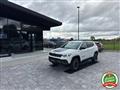 JEEP COMPASS 4XE 1.3 Turbo T4 240 CV PHEV AT6 4xe Trailhawk