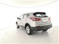 NISSAN QASHQAI 1.5 dCi 115 CV DCT Business