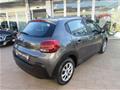 CITROEN C3 BlueHDi 100 S&S Feel