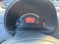 CITROEN C3 1.4 Exclusive