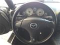 MAZDA MX-5 1.6i 16v 110cv High