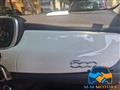 FIAT 500X 1.3 MultiJet 95 CV Business