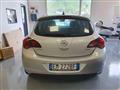 OPEL ASTRA 1.7 CDTI 125CV 5 porte Cosmo