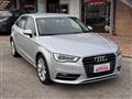 AUDI A3 SPORTBACK SPB 2.0 TDI Ambition