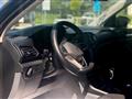 VOLKSWAGEN T-CROSS 1.0 TSI Style *APPCONNECT*CERCHI LEGA*