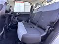 FIAT 500L 1.3 Multijet 85 CV Pop Star OK NEO PATENTATI