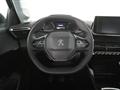 PEUGEOT 208 PureTech 100 Stop&Start 5 porte Active