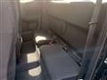 ISUZU D-MAX N57 1.9 Space Cab 4X4