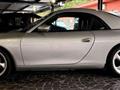 PORSCHE 911 HARDTOP CABRIO VERNICE ORIGINALE UNIPRO!