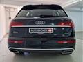 AUDI Q5 40 TDI 204 CV quattro S tronic S line plus