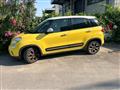 FIAT 500L 1.3 Multijet 85 CV Business