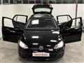 VOLKSWAGEN GOLF 1.2 TSI 85CV 5p. *UNICO PROP.*SENSORI ANTERIORI*