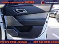 LAND ROVER RANGE ROVER VELAR 2.0D I4 240 CV R-Dynamic SE