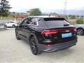 AUDI Q8 50 3.0 tdi mhev Sport quattro tiptronic