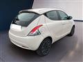 LANCIA YPSILON III 2021 1.0 firefly hybrid Gold s&s 70cv 5p.ti