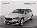 SKODA SCALA 1.5 TSI ACT Style