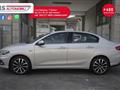 FIAT TIPO 4 PORTE Tipo 1.6 Mjt 4 porte Opening Edition