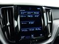 VOLVO XC60 B4 (d) AWD Geartronic Momentum Pro