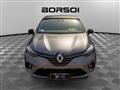 RENAULT NEW CLIO Clio TCe 90 CV 5 porte Techno