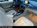 BMW SERIE 3 TOURING Serie 3 Touring d xDrive Luxury