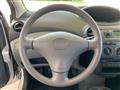 TOYOTA YARIS 1.0i 16V cat 5P OK NEOPATENTATI 1 PROPRIETARIO