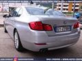 BMW SERIE 5 525d xDrive Luxury