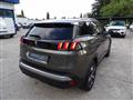 PEUGEOT 3008 BlueHDi 130 S&S EAT8 Allure