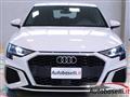 AUDI A3 SPORTBACK 35 TFSI S LINE EDITION SPORTBACK 150CV