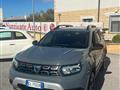 DACIA DUSTER 1.0 TCe GPL 4x2 Extreme COME NUOVA!!