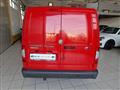 FORD TRANSIT 220S 1.8 TDCi/90CV DPF PC-TN